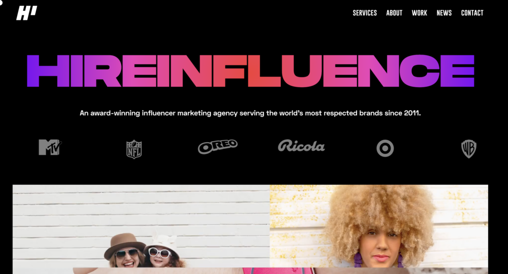 Instagram Growth Marketing Agencies